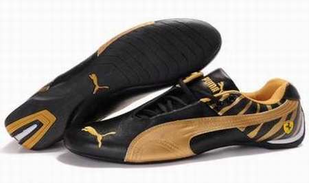 puma femme grosse semelle puma femme grosse semelle